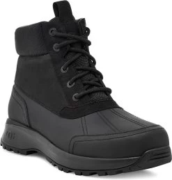 UGG Men's Emmett Duck Boot