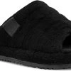 UGG Men's Fluff You