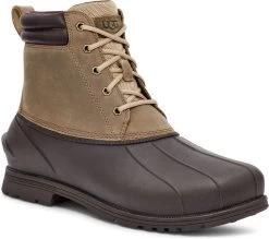 UGG Men's Gatson Mid -Cheap Shoe Store ugg mens gatson mid military sand 1123671 msnd 10535.1696282997