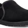 UGG Men's Kenton