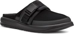 UGG Men's Kick It Slide