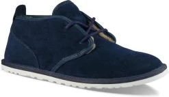 UGG Men's Maksim -Cheap Shoe Store ugg mens maksim new navy 1016680 nwnv 51285.1489590673
