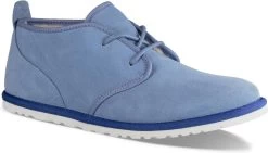 UGG Men's Maksim -Cheap Shoe Store ugg mens maksim pajama blue 1016680 pjb 86771.1489590673