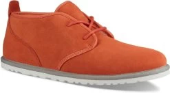 UGG Men's Maksim -Cheap Shoe Store ugg mens maksim spicy orange 1016680 spor 62647.1489590673