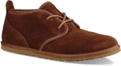 UGG Men's Maksim -Cheap Shoe Store ugg mens maksim tamarind 1016680 tmr 83082.1489590673