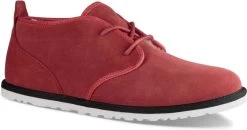 UGG Men's Maksim -Cheap Shoe Store ugg mens maksim timeless red 1016680 tsrd 16325.1489590674