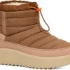 UGG Men's Maxxer Mini