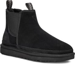 UGG Men's Neumel Chelsea