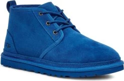 UGG Men's Neumel Suede 24 UGG Men's Neumel Suede -Cheap Shoe Store ugg mens neumel classic blue 3236 cbl 94533.1696284824