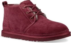 UGG Men's Neumel Suede 26 UGG Men's Neumel Suede -Cheap Shoe Store ugg mens neumel cordovan 3236 crdv 86003.1696284824