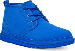 UGG Men's Neumel Suede 28 UGG Men's Neumel Suede -Cheap Shoe Store ugg mens neumel dive 3236 dve 08407.1696284825