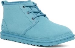 UGG Men's Neumel Suede 30 UGG Men's Neumel Suede -Cheap Shoe Store ugg mens neumel freshwater 3236 fhw 84099.1696284825