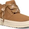 UGG Men's Neumel FT