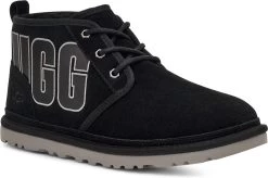 UGG Men's Neumel Graphic Outline