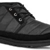 UGG Men's Neumel LTA 2 UGG Men's Neumel LTA -Cheap Shoe Store ugg mens neumel lta black 1136611 blk 13908.1658500085