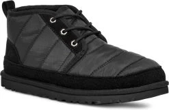 UGG Men's Neumel LTA