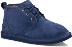 UGG Men's Neumel Suede 32 UGG Men's Neumel Suede -Cheap Shoe Store ugg mens neumel new navy 3236 nwnv 01477.1696284825