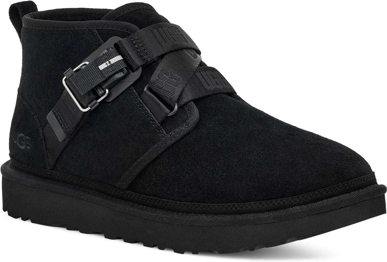 UGG Men's Neumel Quickclick 3 UGG Men's Neumel Quickclick