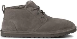 UGG Men's Neumel Suede 22 UGG Men's Neumel Suede -Cheap Shoe Store ugg mens neumel suede charcoal 3236 chrc 08652.1696284824
