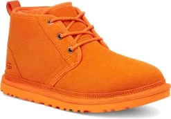UGG Men's Neumel Suede 25 UGG Men's Neumel Suede -Cheap Shoe Store ugg mens neumel suede clementine 3236 clmn 57396.1696284824