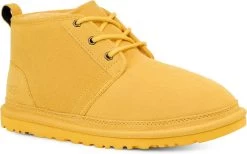 UGG Men's Neumel Suede 27 UGG Men's Neumel Suede -Cheap Shoe Store ugg mens neumel suede corn 3236 cor 18928.1696284825