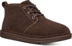 UGG Men's Neumel Suede 29 UGG Men's Neumel Suede -Cheap Shoe Store ugg mens neumel suede dusted cocoa 3236 ddc 84885.1696284825