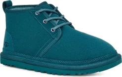 UGG Men's Neumel Suede 31 UGG Men's Neumel Suede -Cheap Shoe Store ugg mens neumel suede marine blue 3236 mrnbl 63540.1696284825