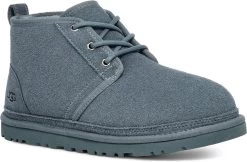 UGG Men's Neumel Suede 35 UGG Men's Neumel Suede -Cheap Shoe Store ugg mens neumel suede stormy seas 3236 stss 98662.1696284826