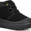 UGG Men's Neumel Weather Hybrid -Cheap Shoe Store ugg mens neumel weather hybrid black 1143991 bblc 18382.1700618210