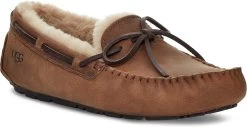 UGG Men's Olsen -Cheap Shoe Store ugg mens olsen tan 1112441 tan 95038.1634935394