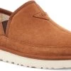 UGG Men's Romeo -Cheap Shoe Store ugg mens romeo chestnut 1113455 che 12009.1604331124