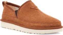 UGG Men's Romeo
