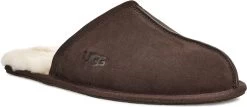 UGG Men's Scuff -Cheap Shoe Store ugg mens scuff espresso 1101111 esp 14849.1660222348