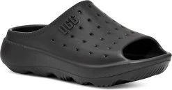 UGG Men's Slide It