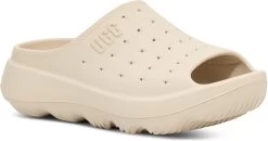 UGG Men's Slide It -Cheap Shoe Store ugg mens slide it sea salt 1137973 ssal 76845.1684513953