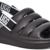 UGG Men's Sport Yeah -Cheap Shoe Store ugg mens sport yeah black 1132150 blk 32397.1647265354
