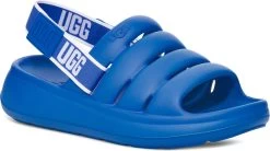 UGG Men's Sport Yeah 9 UGG Men's Sport Yeah -Cheap Shoe Store ugg mens sport yeah dive 1132150 dve 78620.1647265354