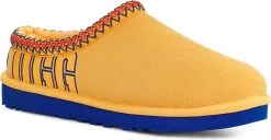 UGG Men's Tasman Graphic Outline -Cheap Shoe Store ugg mens tasman graphic outline summer neptune 1134453 snpt 10187.1660068095