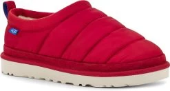 UGG Men's Tasman LTA 10 UGG Men's Tasman LTA -Cheap Shoe Store ugg mens tasman lta samba red 1127735 sbr 62519.1656714145