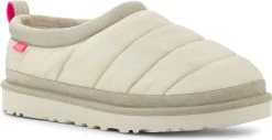 UGG Men's Tasman LTA 11 UGG Men's Tasman LTA -Cheap Shoe Store ugg mens tasman lta whitecap 1127735 whtc 86309.1656714145