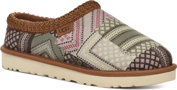 UGG Men's Tasman Taz Sash 3 UGG Men's Tasman Taz Sash