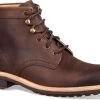 UGG Men's Vestmar -Cheap Shoe Store ugg mens vestmar grizzly 1018727 grz 89744.1541550223.600.600