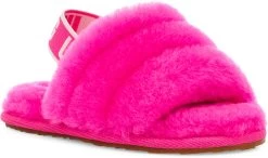 UGG Toddlers Fluff Yeah Slide 21 UGG Toddlers Fluff Yeah Slide -Cheap Shoe Store ugg toddlers fluff yeah slide rock rose 1098579t rcr 45180.1651776272