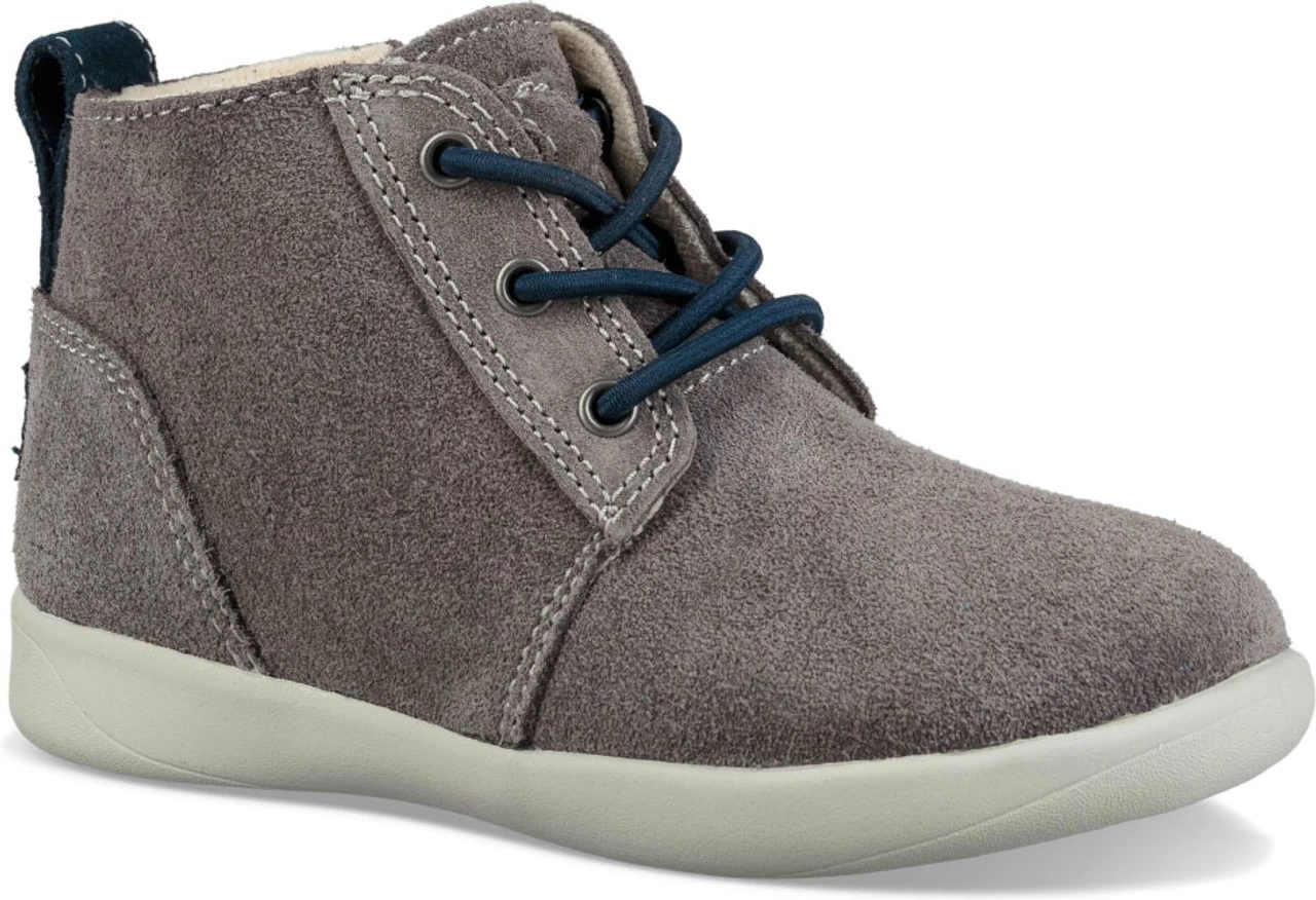 UGG Toddlers Kristjan Chukka 3 UGG Toddlers Kristjan Chukka