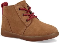 UGG Toddlers Kristjan Chukka 5 UGG Toddlers Kristjan Chukka -Cheap Shoe Store ugg toddlers kristjan chukka chestnut 1097114t che 88189.1574114189