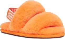 UGG Toddlers Oh Yeah -Cheap Shoe Store ugg toddlers oh yeah california poppy 1116636t cppp 37539.1624647832