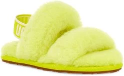 UGG Toddlers Oh Yeah -Cheap Shoe Store ugg toddlers oh yeah sulfur 1116636t slfr 10813.1624647833