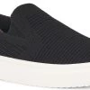UGG Women's Alameda Sammy -Cheap Shoe Store ugg women alameda sammy black 1136841 blk 57236.1684540059