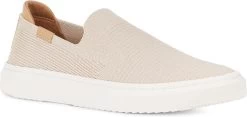 UGG Women's Alameda Sammy -Cheap Shoe Store ugg women alameda sammy sea salt 1136841 ssal 93595.1684540059