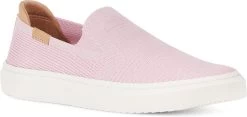UGG Women's Alameda Sammy -Cheap Shoe Store ugg women alameda sammy seashell pink 1136841 slpn 71963.1684540059